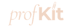 ProfKit