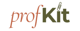 ProfKit