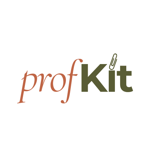 ProfKit
